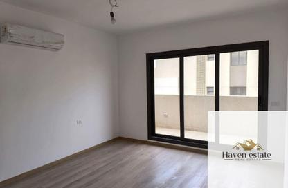 Apartment - 2 - 2 for rent in Moon Residences - Fifth Square - The 5th Settlement - New Cairo City - Cairo