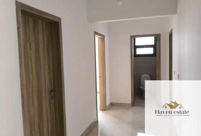 121659285 - Property Image 3