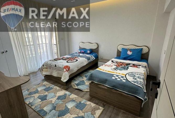 8703159 - صورة العقار 3