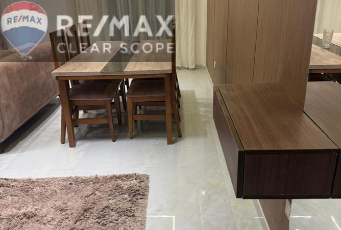 8703159 - صورة العقار 3