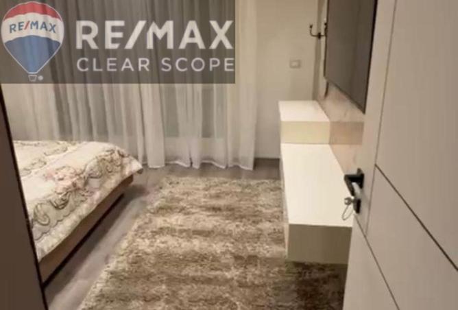 8703159 - صورة العقار 2