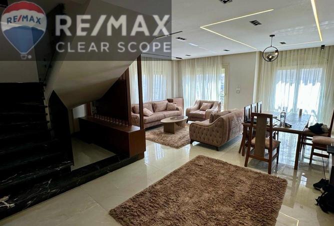 8703159 - صورة العقار 2