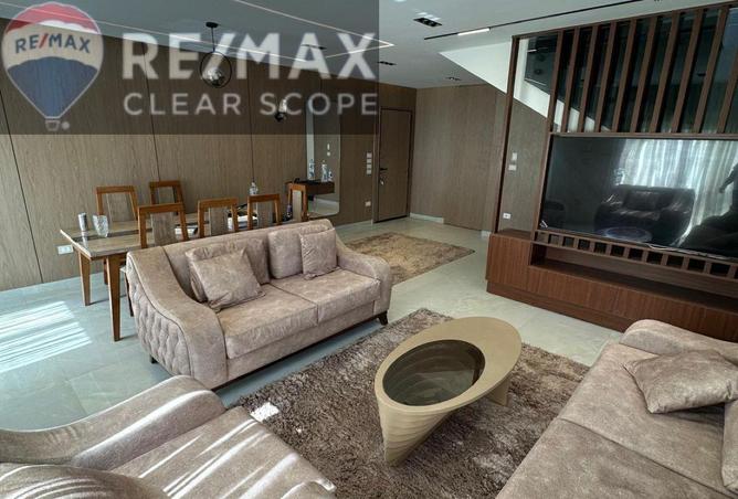 8703159 - الصورة الرئيسية للعقار