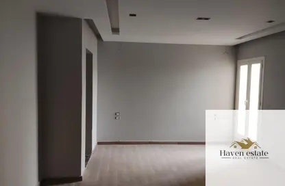 Apartment - 2 Bedrooms - 2 Bathrooms for rent in Mountain View Hyde Park - 5th Settlement Compounds - The 5th Settlement - New Cairo City - Cairo