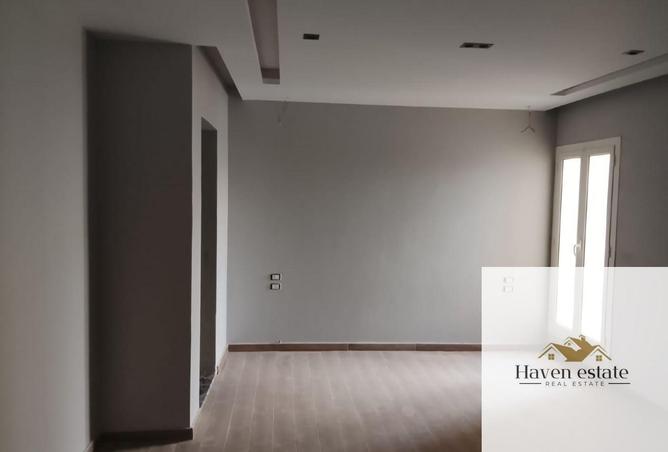 63889992 - Property Main Image