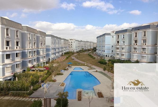 63889992 - Property Image 3