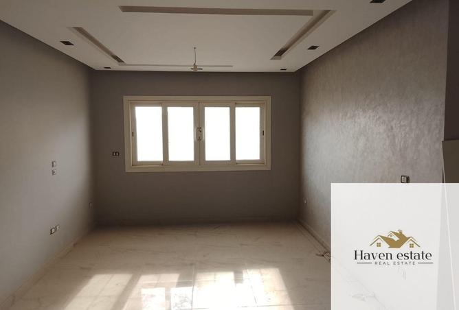 63889992 - Property Image 2