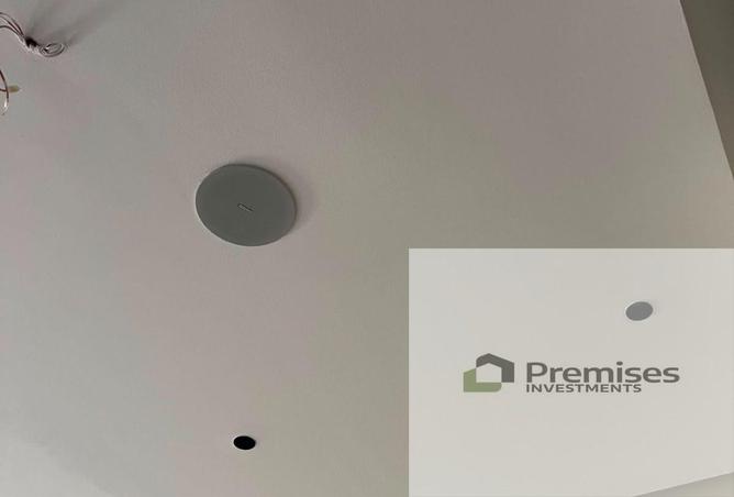 91849819 - Property Image 2