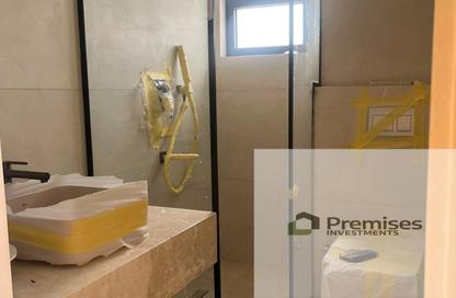 Apartment - 3 Bedrooms - 2 Bathrooms for sale in Acasa - 5th Settlement Compounds - The 5th Settlement - New Cairo City - Cairo