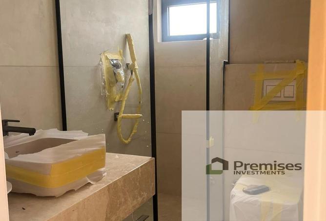 91849819 - Property Image 3