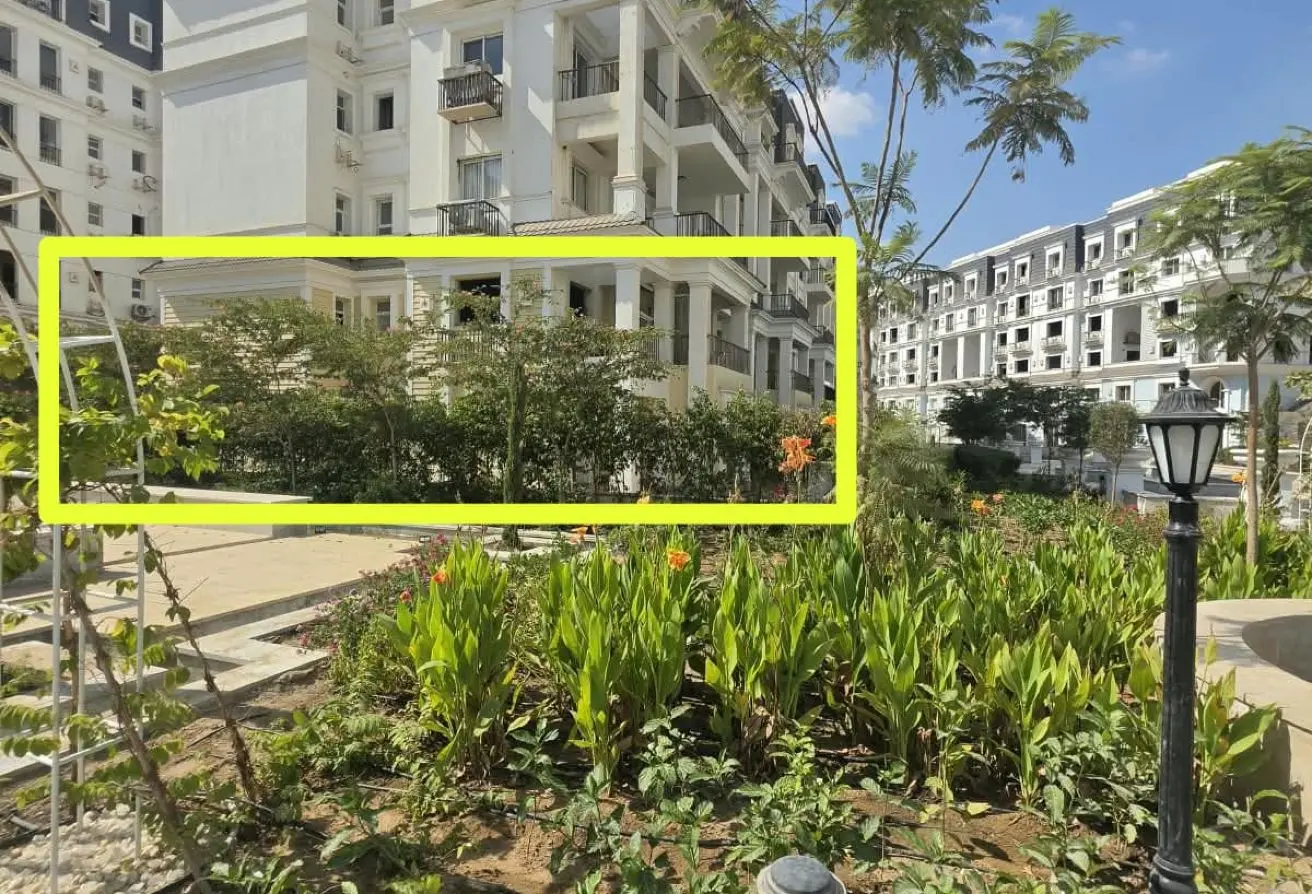 118538197 - Property Main Image