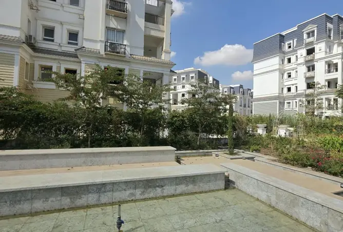 118538197 - Property Image 2