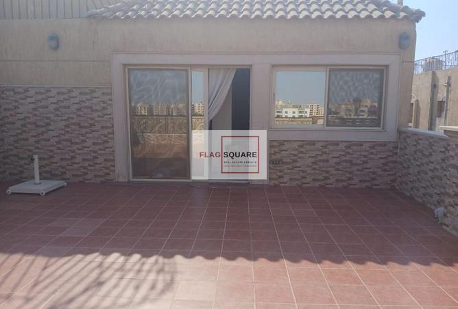 8529966 - Property Main Image