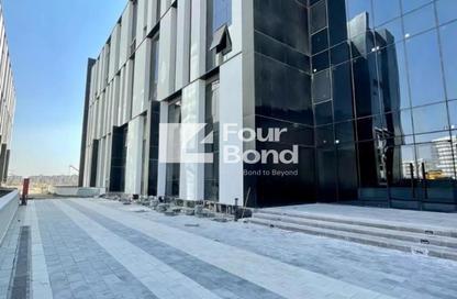 مساحات مكتبية - استوديو - 1 حمام للبيع في مول هايد بارك بيزنس - شارع التسعين الجنوبي - التجمع الخامس - مدينة القاهرة الجديدة - القاهرة مساحات مكتبية - استوديو - 1 حمام للبيع في مول هايد بارك بيزنس - شارع التسعين الجنوبي - التجمع الخامس - مدينة القاهرة الجديدة - القاهرة