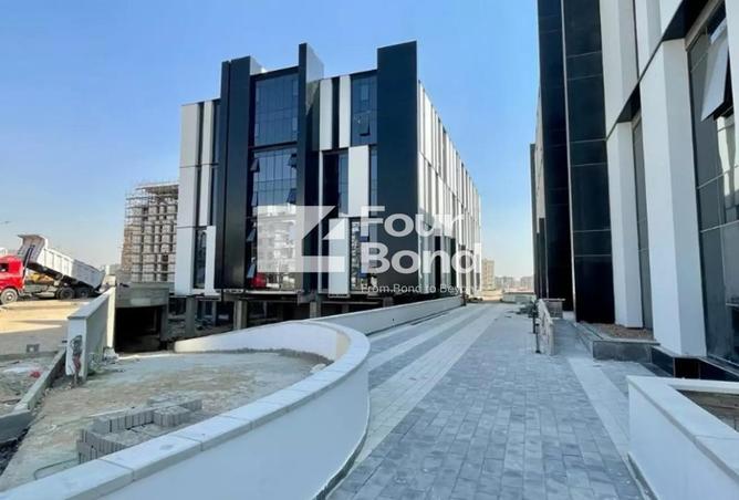 102899151 - Property Image 2