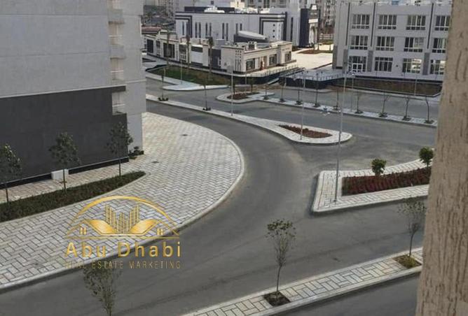 88122361 - الصورة الرئيسية للعقار