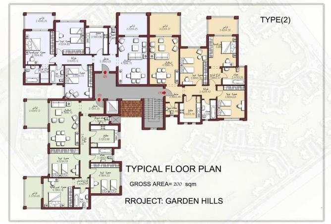 70363255 - صورة العقار 3