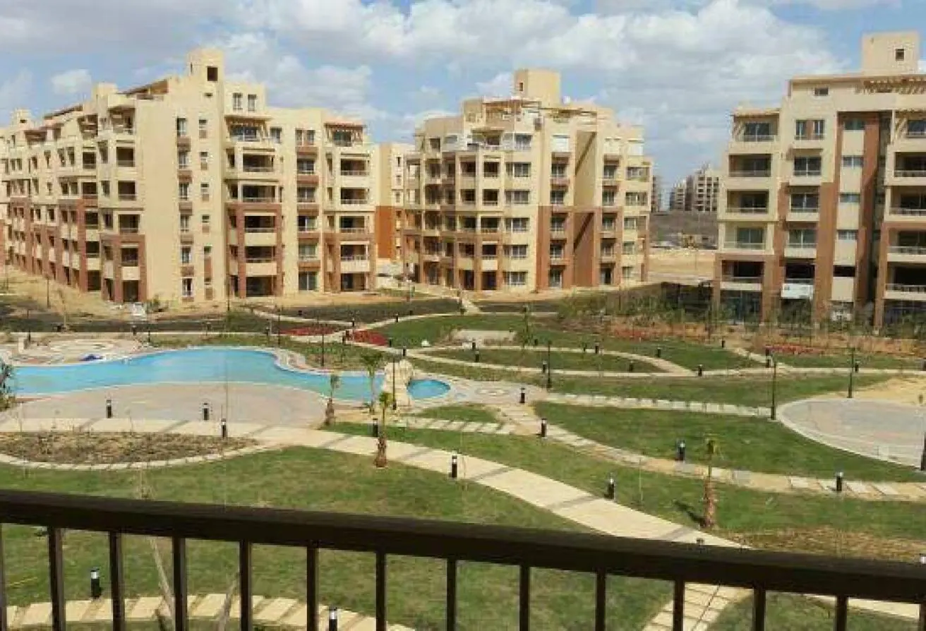 70363255 - الصورة الرئيسية للعقار
