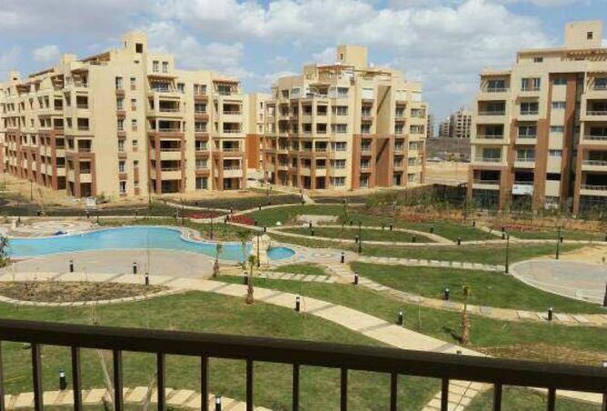 70363255 - الصورة الرئيسية للعقار