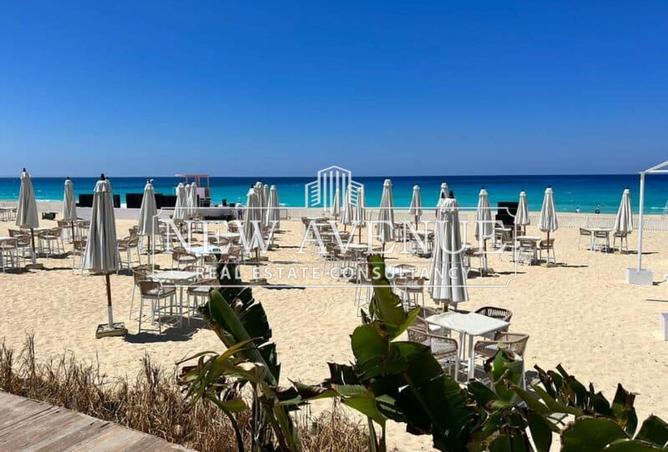 66953686 - صورة العقار 2