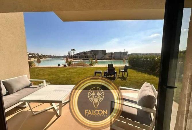 53217773 - Property Main Image