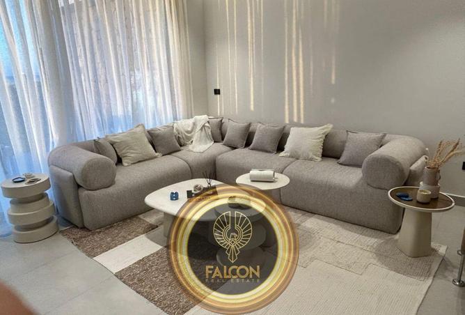 53217773 - Property Image 2