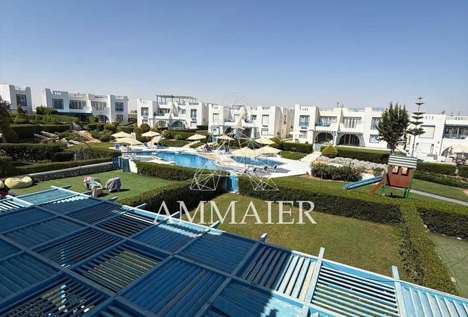 54246369 - الصورة الرئيسية للعقار