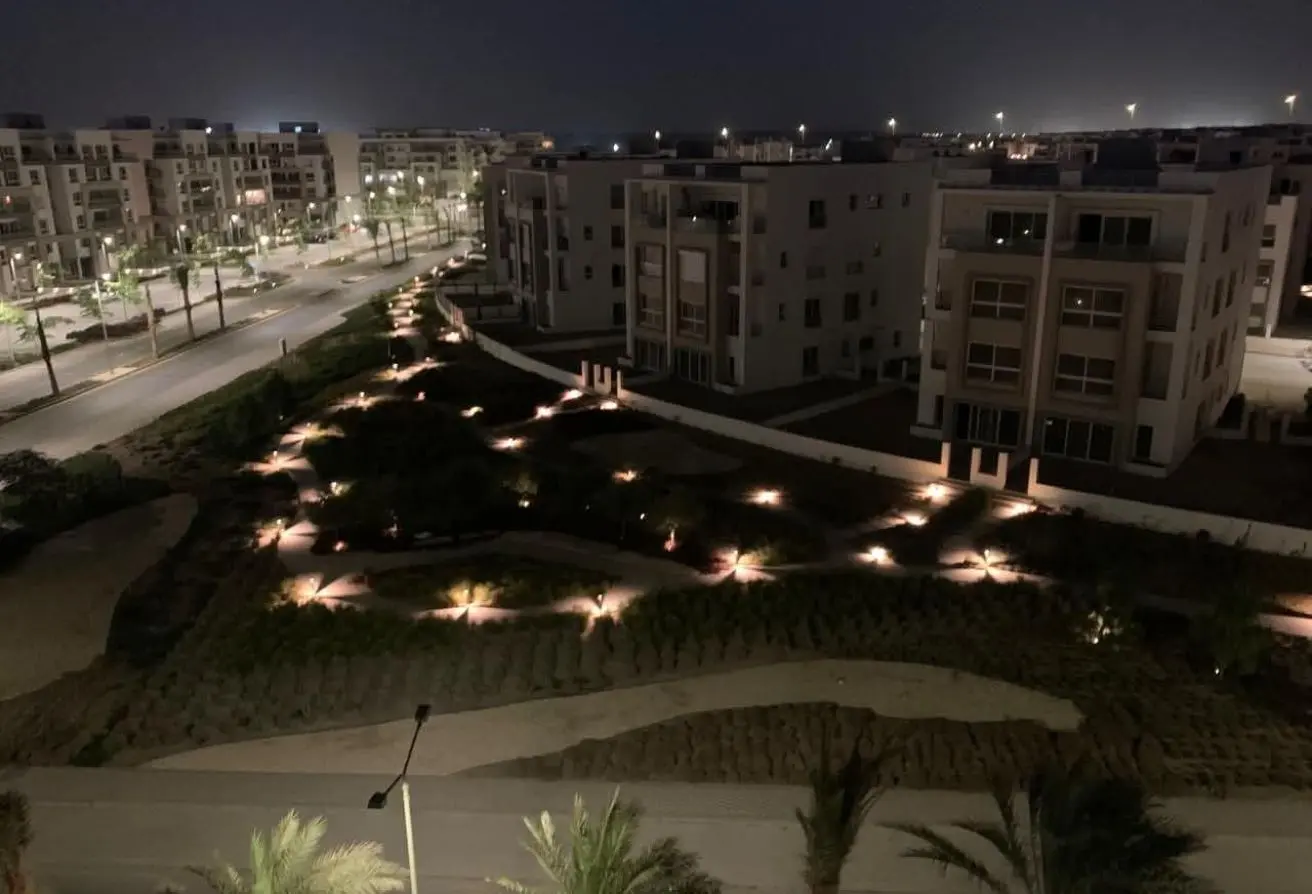 118793299 - Property Main Image