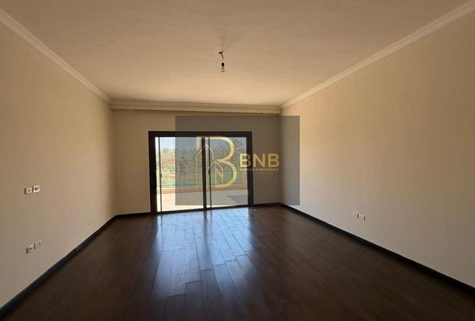 109346169 - Property Image 2