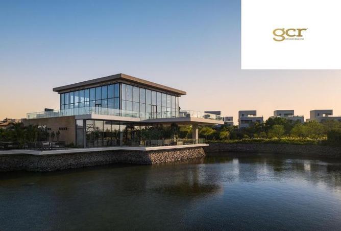 8672138 - صورة العقار 2