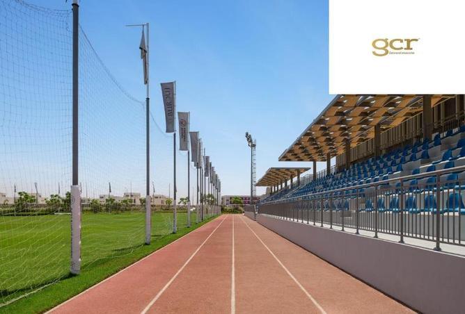 8672138 - صورة العقار 3