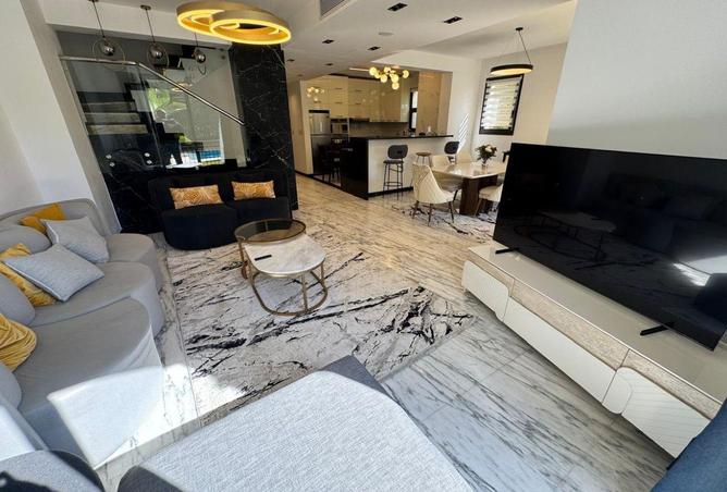 63383369 - Property Image 3