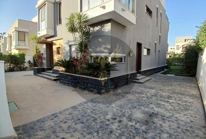 59235062 - Property Main Image