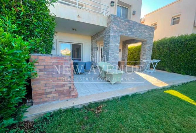 108779096 - Property Image 2
