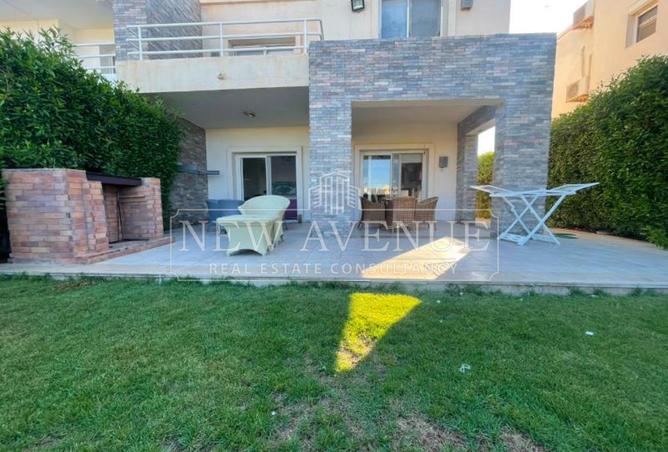 108779096 - Property Main Image