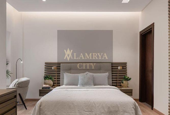 8508091 - صورة العقار 3