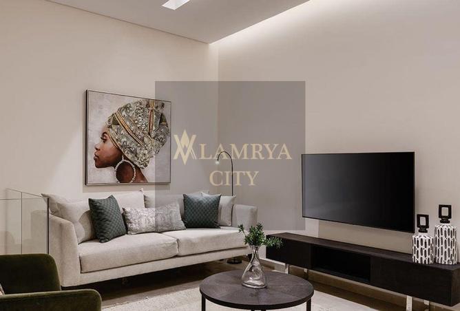 8508091 - الصورة الرئيسية للعقار