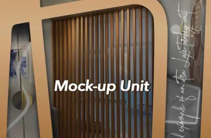 شقة - 3 غرف نوم - 2 حمامات للبيع في سكاي لاين - سموحة - حي شرق - الاسكندرية