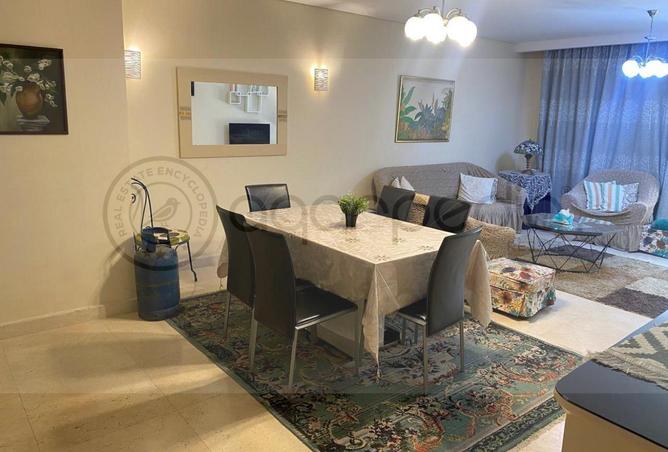 57502854 - صورة العقار 2