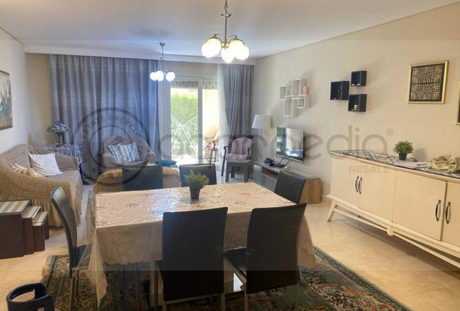 57502854 - الصورة الرئيسية للعقار