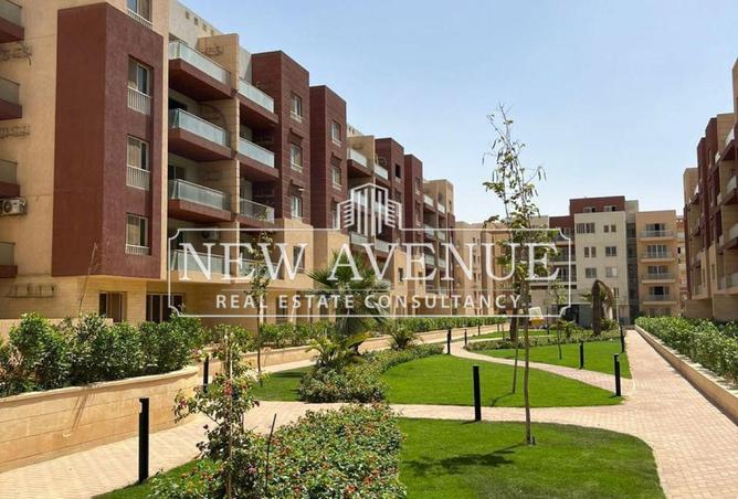 8600720 - Property Image 3