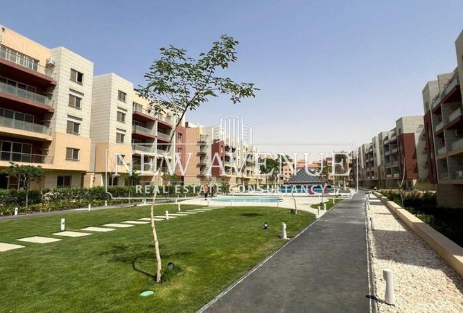 8600720 - Property Main Image