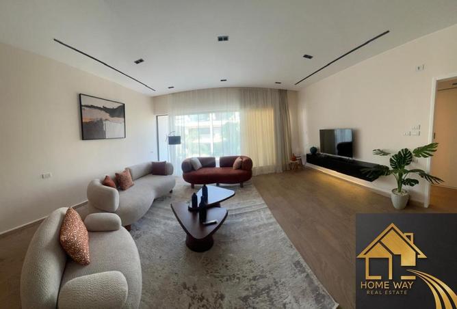 70634781 - الصورة الرئيسية للعقار