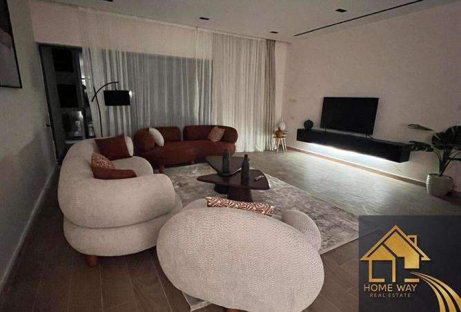 70634781 - صورة العقار 2