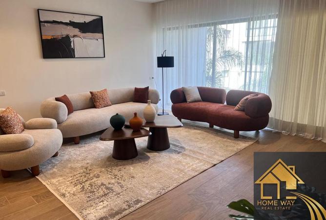 70634781 - صورة العقار 3