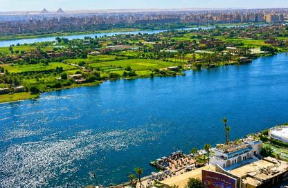 شقة - 3 غرف نوم - 2 حمامات للبيع في شارع كورنيش النيل - المعادي - حي المعادي - القاهرة شقة - 3 غرف نوم - 2 حمامات للبيع في شارع كورنيش النيل - المعادي - حي المعادي - القاهرة