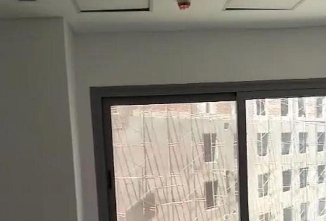 87947306 - صورة العقار 2