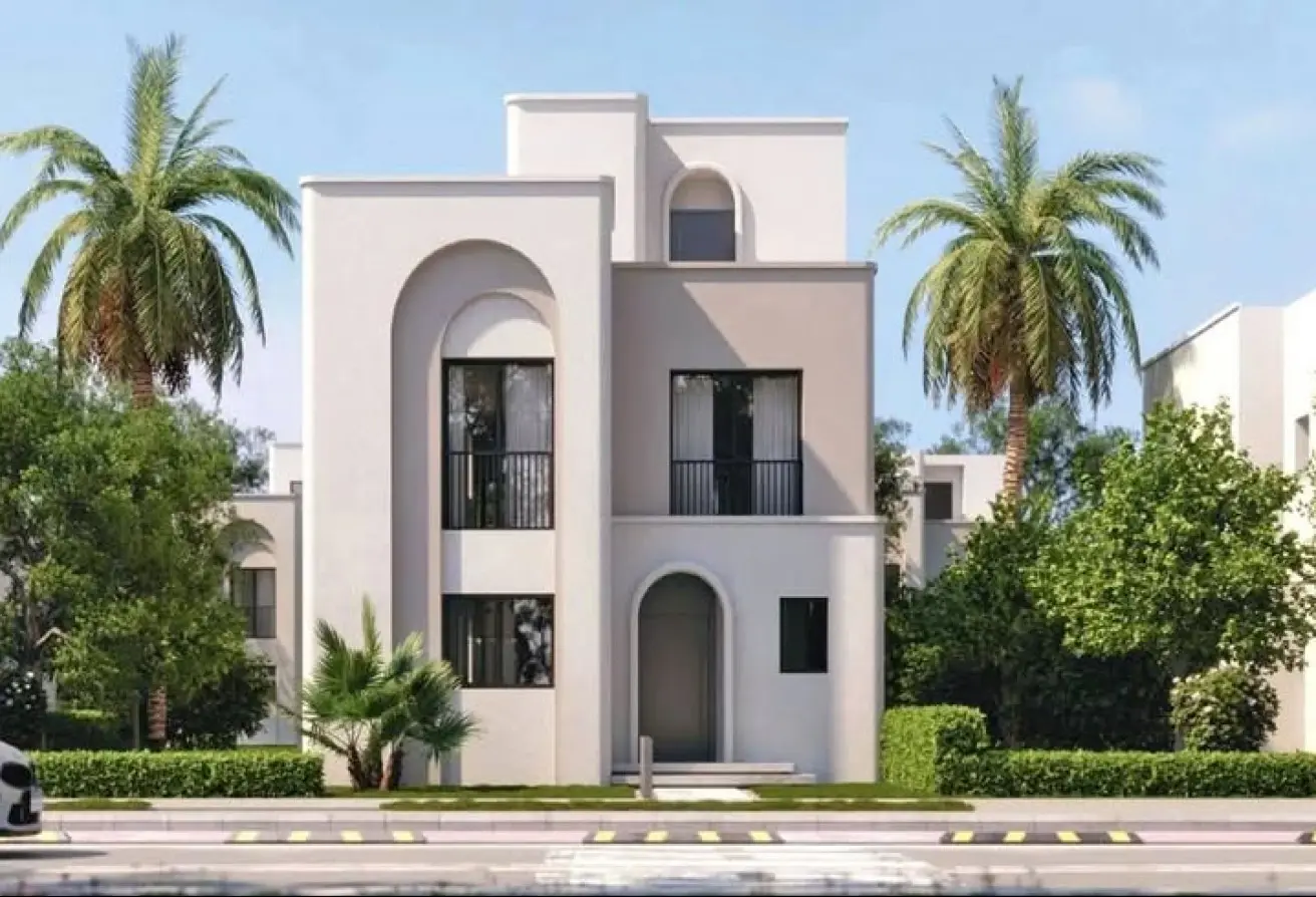 116491578 - Property Main Image