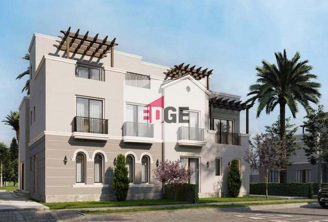 8521605 - صورة العقار 2