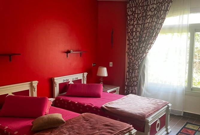 53973519 - Property Image 3